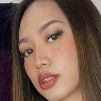 freelilcassie Nagie