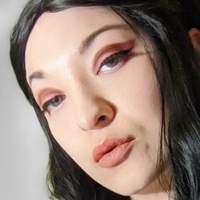 freelittlescorp Nagie