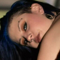 freevirgobombb Nagie