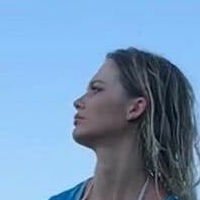Freya Allen Nagie