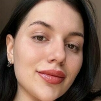 freyasunkisses Nagie