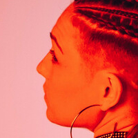 freyjaxtreme_free Nagie