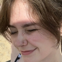 frogjulie Nagie