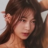 from.seowon Nagie