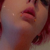 fruityboobies Nagie