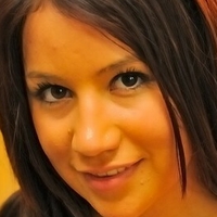 FTV Marie Nagie