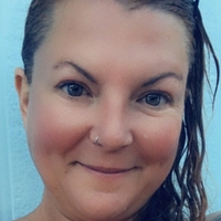 Fullgownwoman Nagie