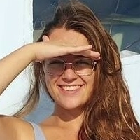 fullymira Nagie