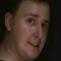 futurechub Nagie