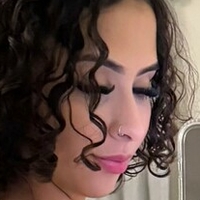 fwtina Nagie