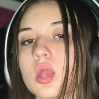 fwtz21 Nagie