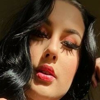 g0ddessmarina Nagie