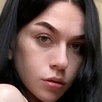 gabbanagags Nagie