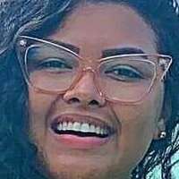 Gabi Anuel Nagie