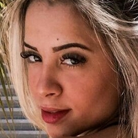 Gabi Araújo Nagie