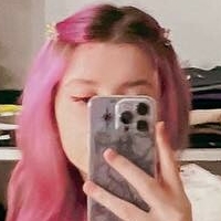 Gabi Cattuzzo Nagie