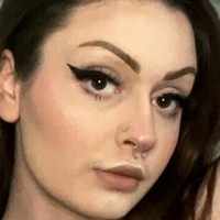 gabikatharinaxfree Nagie