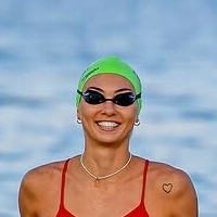 Gabriela Georgieva Nagie