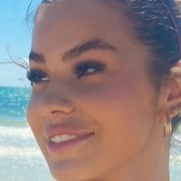 Gabriela Lhotáková Nagie