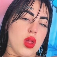 Gabriela Roschild Nagie