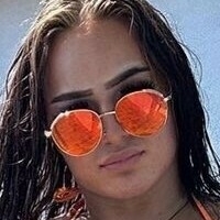 Gabriela Šimunec Nagie