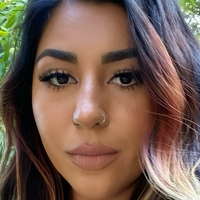 gabrielamal_ Nagie