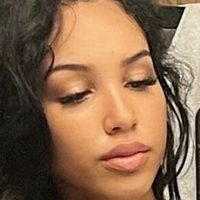 Gabrielle Kimbel Nagie