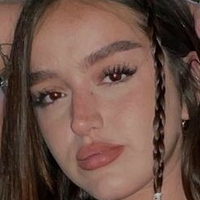 gabritriguero Nagie