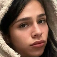 gabysmp Nagie