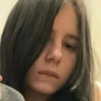 gabythicc Nagie