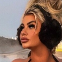 Gabz.after.dark Nagie