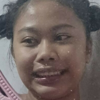 Gailee Nagie