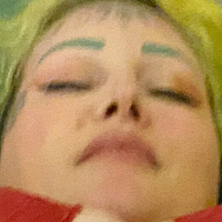 GaldaLou Nagie