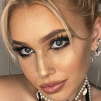 gamergirl_oakley Nagie