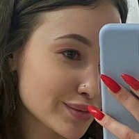 ganja_babe Nagie