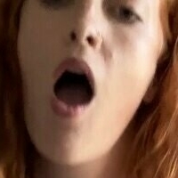 gardenergirlnextdoor Nagie