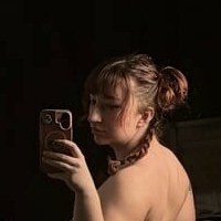 garfeildlover69 Nagie