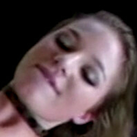 gaugepornstar Nagie
