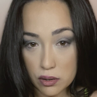 Gavlyn Nagie