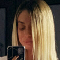 geishagreen Nagie