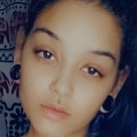 geminigoddess01 Nagie