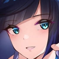 Genshin Impact Nagie
