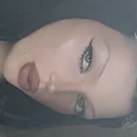 Georgia Brooks Nagie