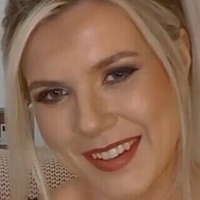 georgia_lewis Nagie