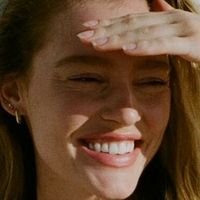 Georgia Mae Gibbs Nagie
