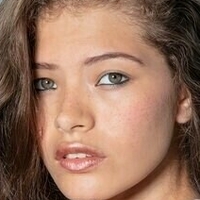 georgiaflexible Nagie