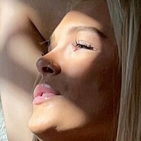 georgiawildxo Nagie