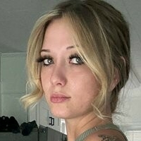 georgiawithcakee Nagie