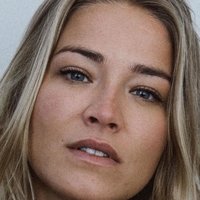 Geraldine Kemper Nagie