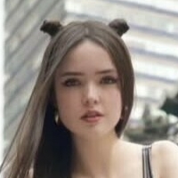 Germaine Colmenares Nagie